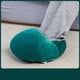 thumbnail image 1 of Pies Usb Calentador De Pies Portátil Calentadores De Calefacción De Invierno Zapatos Calentador De Pies De Felpa Calentador De Pies De Calefacción Serendint HA039203-00, 1 of 6