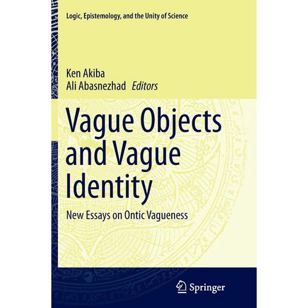 Epistemology new essays 08 image