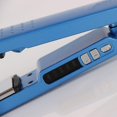 thumbnail image 3 of Professional Flat Iron 11/4 Nano Titanium 450f Temperature Starlight StraightenerProfessional Flat Iron 11/4 Nano Titanium 450f Temperature Starlight Straightener, 3 of 4