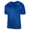 ROYAL, variant on Nike Men's Recruit Practice Football Jersey Royal XL