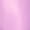 Taro Purple, variant on Ankle Strap Glitter Rhines Stiletto Heels Sandals for Women Silver 10