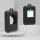 thumbnail image 3 of Cubierta protección Anti-Caída para Insta360 GPS Action Remote Control (Negro), 3 of 9