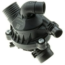 MotoRad 790207 Engine Coolant Thermostat