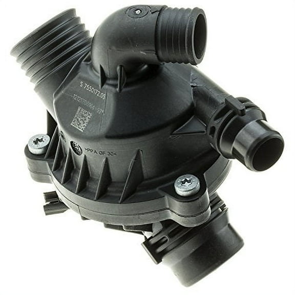 MotoRad 790207 Engine Coolant Thermostat