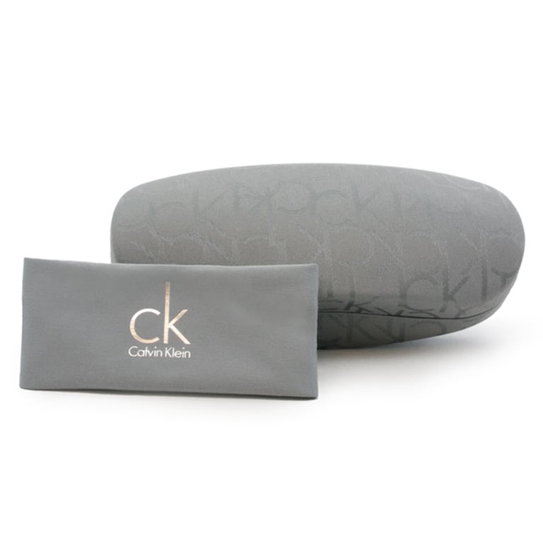 CALVIN KLEIN CK19701S-419-59  Sunglasses Size 59mm 140mm 14 blue Calvin Klein CK19701S Sunglasses | FREE Shipping main image 4