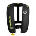 thumbnail image 2 of Mustang Survival Corp M.I.T. 100 Manual Activation PFD, 2 of 2