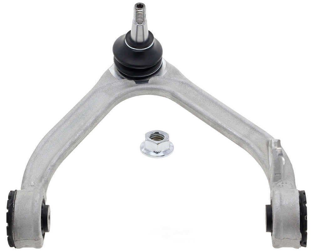 Mevotech CMS101632 Suspension Control Arm and Ball Joint Assembly