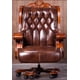 thumbnail image 3 of Chief executive chair. Office chair. Computer chair can be used to massage the boss chair.021 My Lux Decor Round, 3 of 17