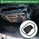 thumbnail image 2 of Unique Bargains Kit de Filtro de Transmisión Automática Set No.3533012050A para Toyota Corolla 14-22, 2 of 7
