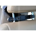 thumbnail image 6 of Car Headrest Mount for T-Mobile REVVL Tab - Holder Seat Back Cradle Swivel Tablet Dock for T-Mobile REVVL Tab, 6 of 11