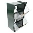 thumbnail image 4 of Station de Rangement pour Café et Thé, Organisateur de Thé pour Comptoir de Cuisine, 4 of 8