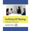 thumbnail image 3 of Facilitating IEP Meetings, 3 of 3