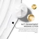 thumbnail image 5 of Ganfancp Butt Enhancement Hip Firming And Lifting Crema para El Cuidado de Las Caderas Hidratante Que Da Forma y Nutre Las Caderas Aumenta La Elasticidad y Crema para Las Caderas 30G Ofertas Flash 1, 5 of 7