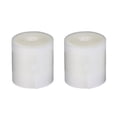 thumbnail image 1 of 2 Roll/Set Bicycle Tire Liner Anti Puncture Pad Protector Tape, 1 of 8