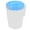 bleu, variante sur MIANGASTORE Pichet à Jus Pichet Transparent pour Boissons Pichet à Thé Pichet d'Eau Potable Pichet d'Eau avec Couvercle