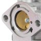 thumbnail image 2 of Replacement Carburetor Kit for FJ180V Lawn Mower 15004 0833 15004 2071 15004 0951, 2 of 4