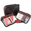 Prepareme Mini Essentials Lifesaver Kit, 68 Pieces with The Resqme