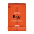 thumbnail image 4 of Rico Bb Clarinettes, Force 1.5, Lot de 50, 4 of 4