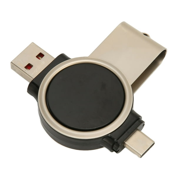 Flash store watch walmart