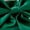 Green, variant on Girl's Embroidered Dress Girl's Evening Lace Princess Dress Flower Girl Mesh Fluffy Dress Pink
