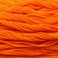 thumbnail image 4 of Kitty String First Class 50 Pack Yo-Yo String - Normal YoYo String (Orange), 4 of 4