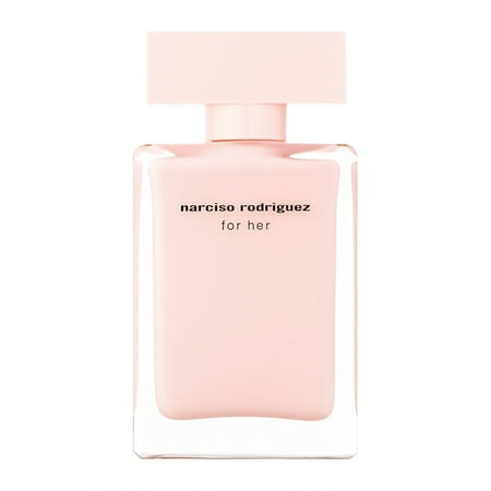 EAN 3423470890136 product image for Narciso Rodriguez For Her Eau De Parfum Spray, Perfume for Women, 1.7 Oz | upcitemdb.com