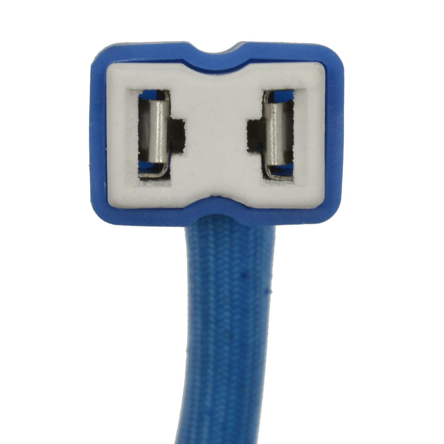 STANDARD IGN LWH105