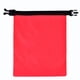 thumbnail image 5 of Bolsa Seca, Bolsa Seca Portátil Para Traje De Baño Con Gran Capacidad Para Acampar, Caminar A La Deriva, 5 of 7