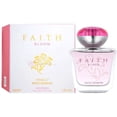 thumbnail image 2 of Faith Bloom for Women EDP- 100 ML (3.4 oz) by Swiss Arabian, 2 of 4