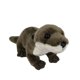 thumbnail image 3 of SAYOO Muñeco de peluche de peluche para niñas y niños, juguete de tamaño portátil con forma de animal de dibujos animados, regalo de cumpleaños, Navidad, boda, fiesta SAYOO  casual, 3 of 8