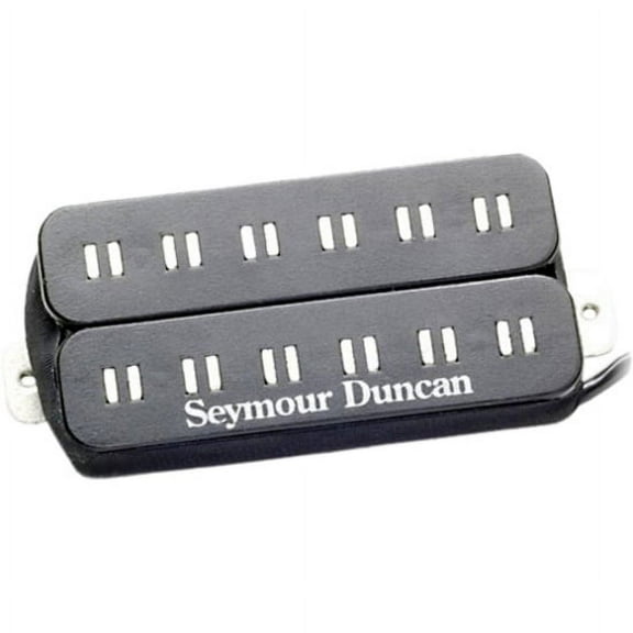 Seymour Duncan Parallel Axis Trembucker Original PATB-1
