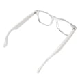 thumbnail image 3 of AI Translation Bluetooth Glasses, Real-Time Translation, Support 100+ Languages, Built-in Microphone, Speaker for Music, Calls, Travel, 3 of 4