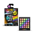 thumbnail image 1 of Toy Lite Brite Mini Touch, arte con luz, más de 6 años, 1 of 6