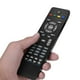 thumbnail image 1 of Control remoto para reemplazo de TV LCD LED inteligente universal, 1 of 8