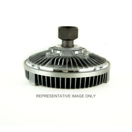 ACDelco Clg Fan Relay, DEL15-8333