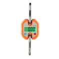 thumbnail image 1 of WeiHeng WH-C100 Mini Robuste Électronique Numérique Crochet en Acier Inoxydable Balance Grue Suspendue Balance LCD, 1 of 8