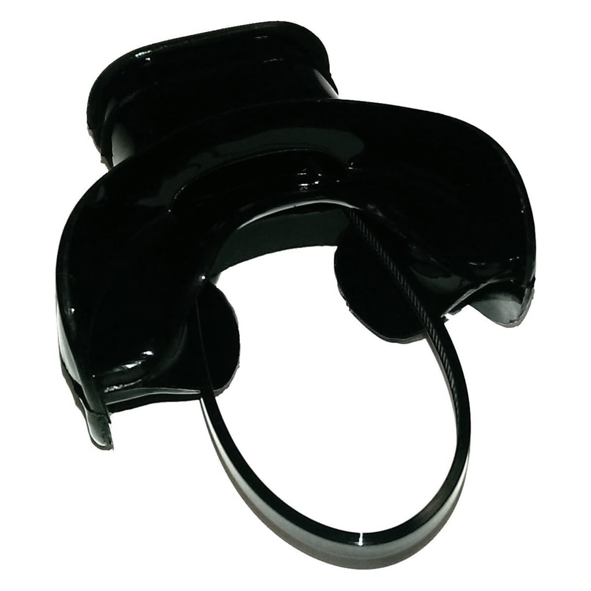 Aqua Trident Rite Bite Moldable Mouthpiece