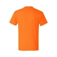 thumbnail image 3 of Dri-Power® Performance Short Sleeve T-Shirt, 3 of 3
