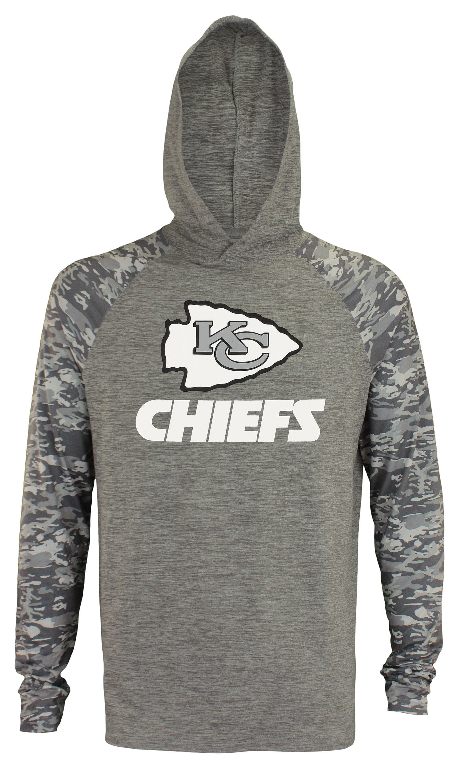 Zubaz Zubaz Nfl Kanasa City Chiefs Lightweight Long Sleeve Space Dye Hoody Walmart Com Walmart Com Zubaz Zubaz Nfl Kanasa City Chiefs Lightweight Long Sleeve Space Dye Hoody Walmart Com Walmart Com