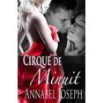 thumbnail image 2 of Cirque de Minuit, 2 of 3