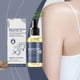 thumbnail image 1 of XWSHYW Fragancia Multifuncional para El Cuerpo Nutre Profundamente El Cabello Hidrata Las Uñas Mejora La Elasticidad y Proporciona Un Cuidado Multiusos 30 Ml, 1 of 6