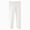 White, variant on Girls Leggings Tight Bottom Pants Stretch Leggings For Girls Toddler Baby 2 Years,Blue XZNPDUCQ