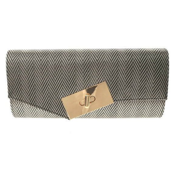 Fashion Evening Clutch Bag