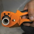 thumbnail image 5 of Klein Tools Coupe-Tuyau en PVC et Multicouche, 5 of 5