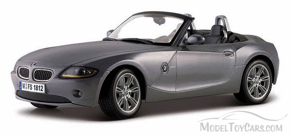 Maisto Playerz BMW４台セット☆激レア☆ Maisto Playerz BMW4台セット☆激レア☆ - メルカリ
