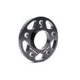 thumbnail image 2 of Dinan D210-2029 Wheel Spacers 66.5mm Center Bore 15mm, 2 of 3