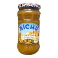 thumbnail image 1 of Aicha Crème d'Ipomea (Confiture de Patate Douce) – 370 ml, 1 of 2