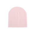 thumbnail image 1 of Kernelly Baby Cotton Beanies for Boys Toddler Knit Hats Cute Warm Infant Beanies for Baby Girls Newborn Caps, 1 of 2
