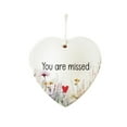 thumbnail image 2 of Friendship Ornaments for True Friends, 2025 Friend Christmas Ornament Gifts, 2 of 7
