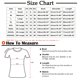 thumbnail image 2 of ICHUANYI Clearance Women's Chiffon Solid Color Short Sleeve Round Neck Casual Shirt Short Sleeve Blouse(Purple, L) ICHUANYI WER2023080906674, 2 of 5